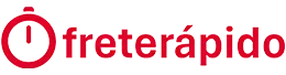 freterapido
